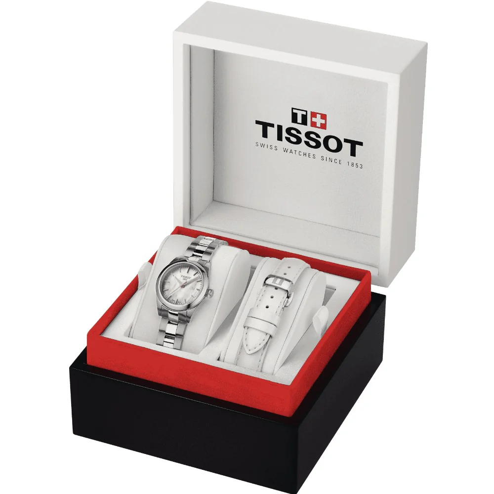 Immagine prodotto 3