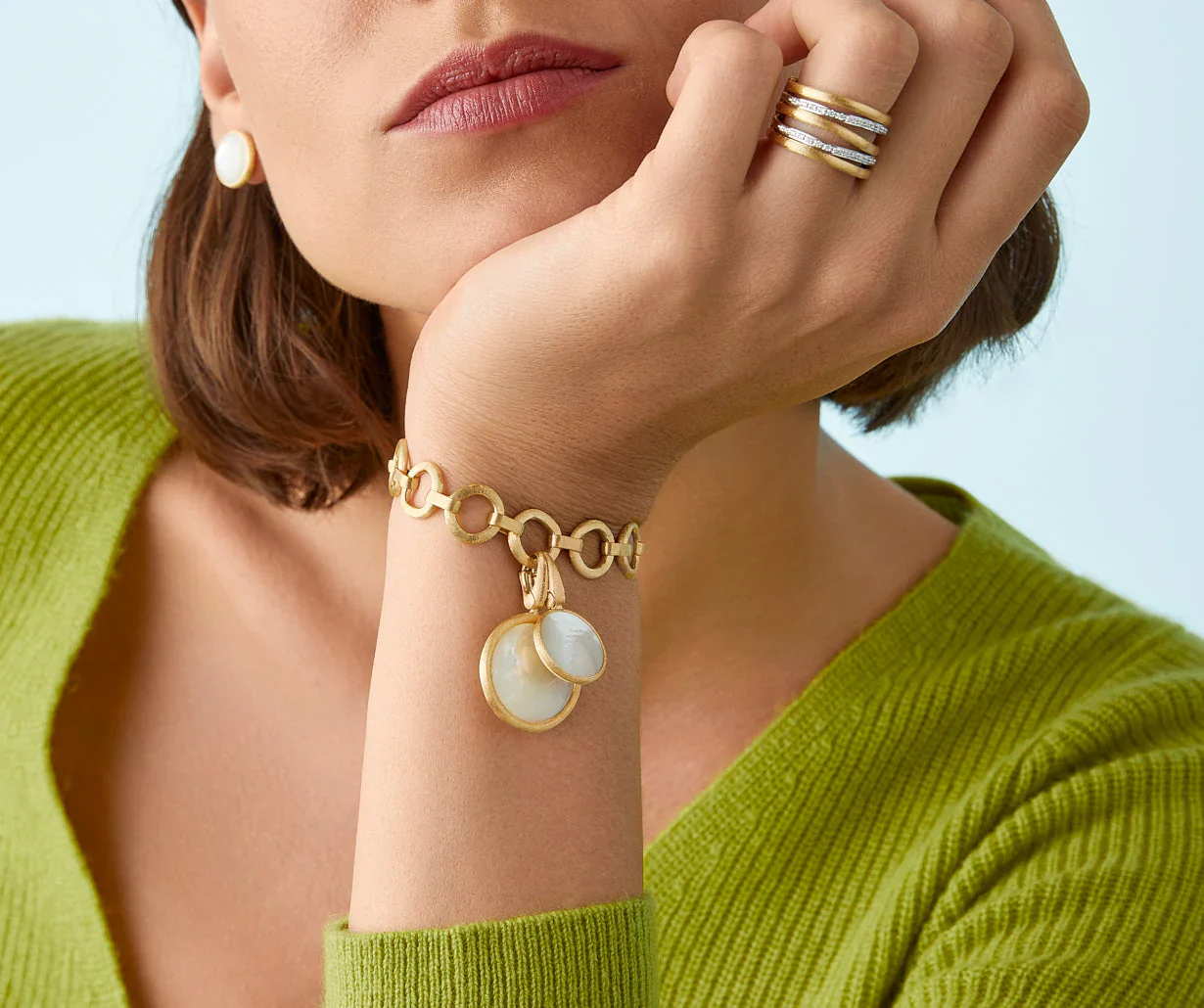 Immagine prodotto 3