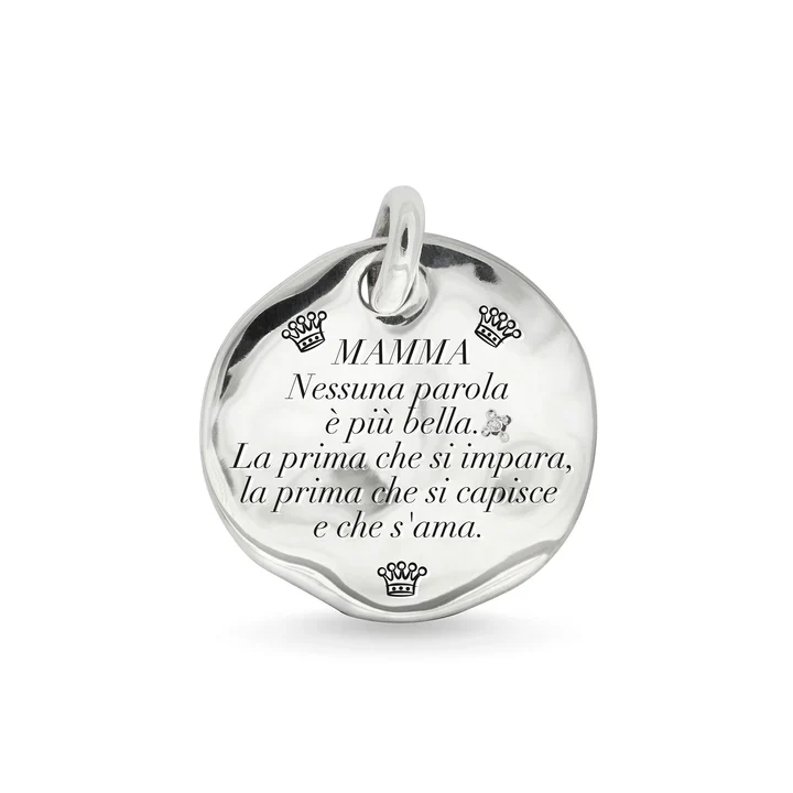 Immagine prodotto 3