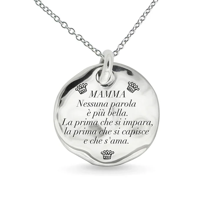 Immagine prodotto 4