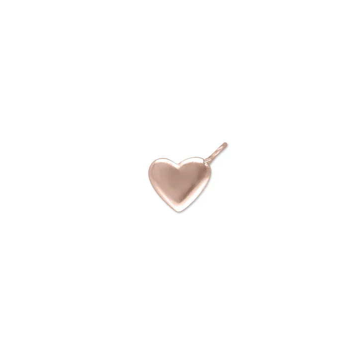 Immagine prodotto 5