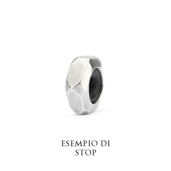 Immagine prodotto 5