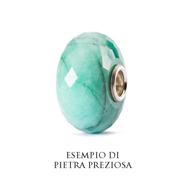 Immagine prodotto 6