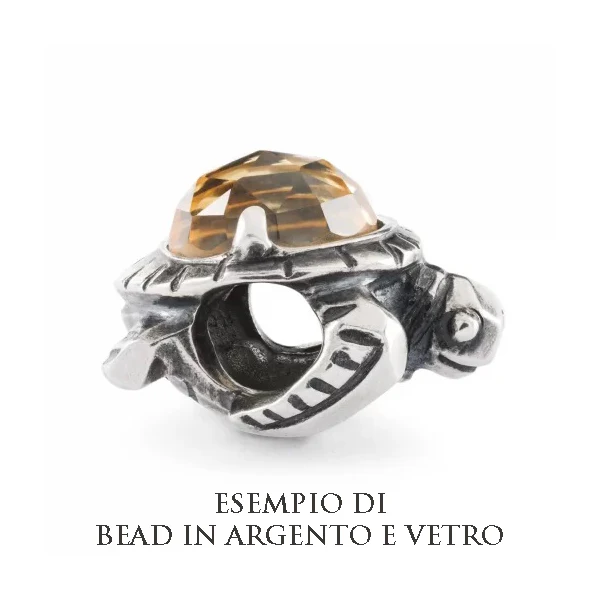 Immagine prodotto 7
